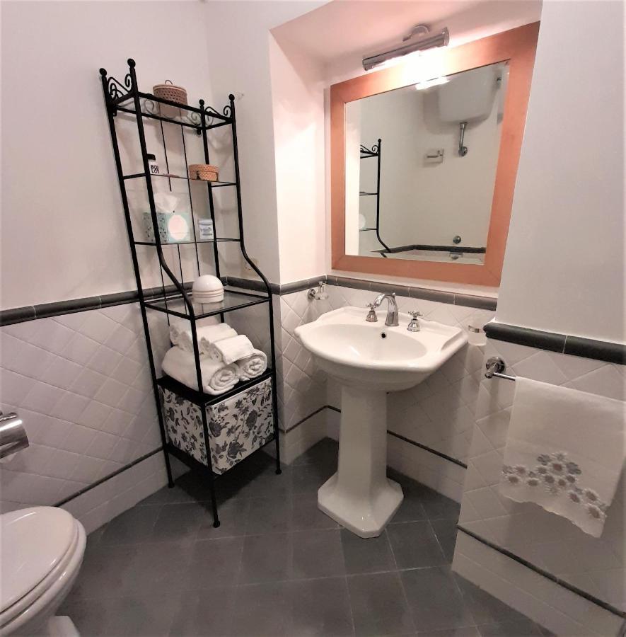 Vittoria Appartement Napels