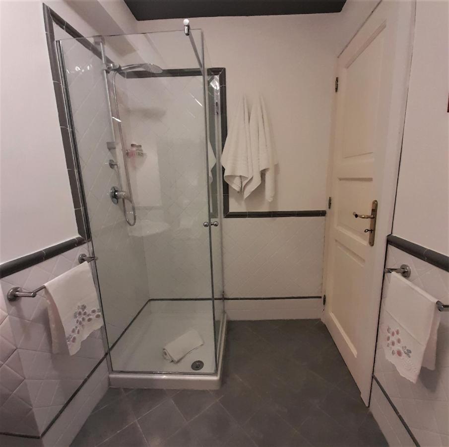 Vittoria Appartement Napels